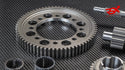Relación cerrada kit para Opel Corsa F13/F15 sin Final Drive  | RSX Racing Solutions