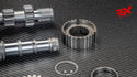 Relación cerrada kit para Opel Corsa F13/F15 sin Final Drive  | RSX Racing Solutions