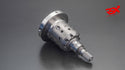 Autoblocante Torsen NUT para Renault con cajas JC5/JB3 | RSX Racing Solutions