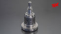 Autoblocante Torsen NUT para Renault con cajas JC5/JB3 | RSX Racing Solutions