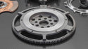 Kit de embrague 184mm para BMW M3 E30 | RSX Racing Solutions