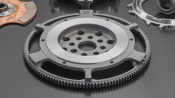 Kit de embrague 184mm para BMW M3 E30 | RSX Racing Solutions