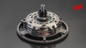 184mm Kit de Embrague Bidisco para BMW 325i M3 Ultraligero | RSX Racing Solutions