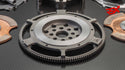 184mm Kit de Embrague Bidisco para BMW 325i M3 Ultraligero | RSX Racing Solutions