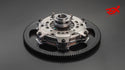 Kit de embrague 184mm para Honda Civic Type R EP3 | RSX Racing Solutions