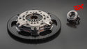 Kit de embrague 184mm para Honda Civic Type R EP3 | RSX Racing Solutions