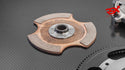 Kit de embrague 184mm para Honda Civic Type R EP3 | RSX Racing Solutions