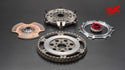 Kit d'embrayage monodisque RSX Nissan