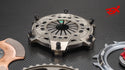 Kit d'embrayage monodisque RSX Nissan