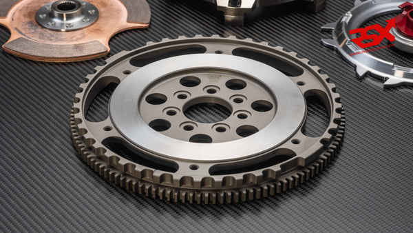 Kit d'embrayage monodisque RSX Nissan