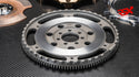 Kit de embrague monodisco 184mm para Renault R5 GTT | RSX Racing Solutions