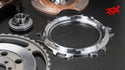 Kit de embrague 184mm para Renault R5 GTT | RSX Racing Solutions