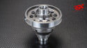 Autoblocante Torsen para Renault Clio JH3 - JHQ - JR5 | RSX Racing Solutions