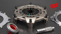 Kit de embrague 184mm bidisco para PSA THP 1.6T| RSX Racing Solutions