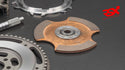 Kit de embrague 184mm bidisco para PSA THP 1.6T| RSX Racing Solutions