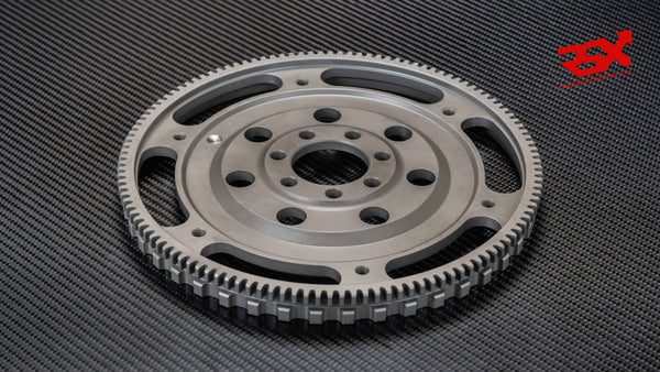 Volante del motor para Renault R5 GTT  184mm | RSX Racing Solutions