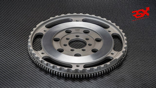 Volante del motor para Renault R5 GTT  184mm | RSX Racing Solutions