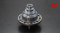 Autoblocante Torsen para Renault Clio III RS | RSX Racing Solutions