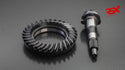 Grupo corto para Honda S2000 / Mazda MX5 | RSX Racing Solutions