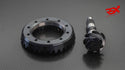 Grupo corto para Honda S2000 / Mazda MX5 | RSX Racing Solutions