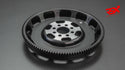 Volante del motor para Nissan Micra K12 SR20DE | RSX Racing Solutions
