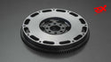 Volante del motor para Nissan Micra K12 SR20DE | RSX Racing Solutions