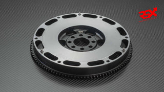 Volante del motor para Nissan Micra K12 SR20DE | RSX Racing Solutions