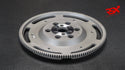 Volante de motor para FIAT/SEAT/LANCIA 2.0 184 mm | RSX Racing Solutions
