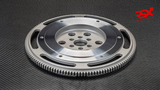 Volante de motor para FIAT/SEAT/LANCIA 2.0 184 mm | RSX Racing Solutions
