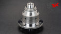 Autoblocante Torsen para BMW E30/E36 188 | RSX Racing Solutions