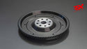 Volante de Motor ligero para Suzuki Swift Sport zc32s 184 mm | RSX Racing Solutions