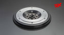 Volante de Motor ligero para Suzuki Swift Sport zc32s 184 mm | RSX Racing Solutions