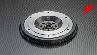 Volante de Motor ligero para Suzuki Swift Sport zc32s 184 mm | RSX Racing Solutions