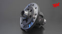 Autoblocante de láminas para Ford cajas MTX75 | RSX Racing Solutions
