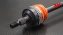 Palieres para Porsche 997.1 GT3 CUP  3.6L (2006–2009)| RSX Racing Solutions