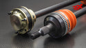Palieres para Porsche 997.1 GT3 CUP  3.6L (2006–2009)| RSX Racing Solutions
