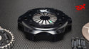 Kit de embrague 184mm para Renault Megane 3 RS Street Spec  | RSX Racing Solutions