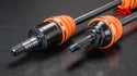Palieres para Subaru Impreza GD 6 velocidades kit traseros | RSX Racing Solutions