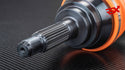 Palieres para Subaru Impreza GD 6 velocidades kit traseros | RSX Racing Solutions