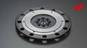 Volante de motor para Honda B-series 184mm | RSX Racing Solutions