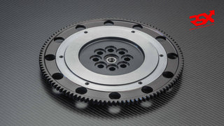 Volante de motor para Honda B-series 184mm | RSX Racing Solutions