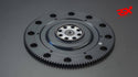 Volante de motor para Honda B-series 184mm | RSX Racing Solutions