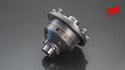 Torsen RSX autobloquant Groupe VAG