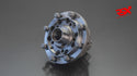 Torsen RSX autobloquant Groupe VAG