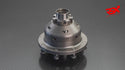 Torsen RSX autobloquant Groupe VAG
