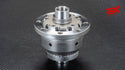 Autoblocante Torsen para Mitsubishi F5M411/F5M42 | RSX Racing Solutions