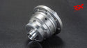 Autoblocante Torsen para Mitsubishi F5M411/F5M42 | RSX Racing Solutions