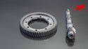 Grupo corto para las cajas de Toyota C50/C52/C56 | 4.62 / 5.15 / 4.73 / 4.92