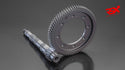 Grupo corto para las cajas de Toyota C50/C52/C56 | 4.62 / 5.15 / 4.73 / 4.92