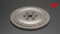 Volante de Motor para Ford Fiesta R5 MK1 | RSX Racing Solutions
